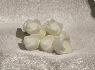 How to Use Wax Melts: A Step-by-Step Guide