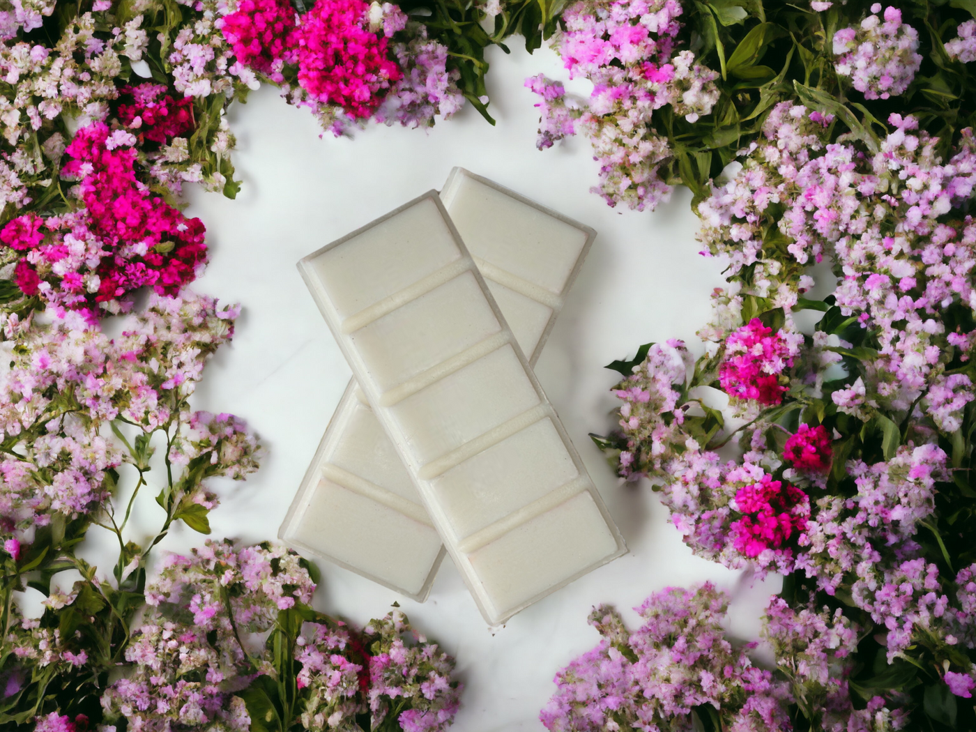 Jo malone wax discount melts